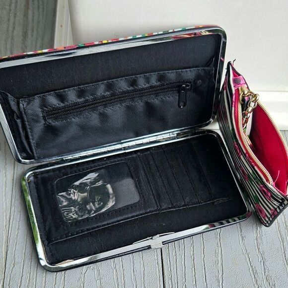 Sprinkles Wallet bundle preloved - Picture 4 of 8